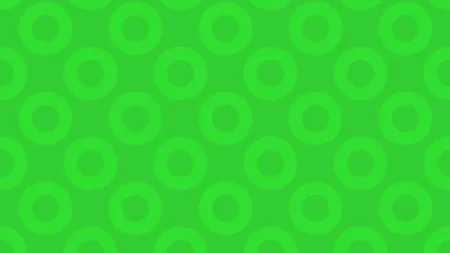 Green Background 1920x1080 Image - Free Background Download