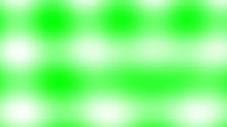 Green Background Picture Image - Free Background Download