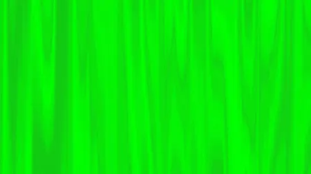 Green Cute Background Image - Free Background Download