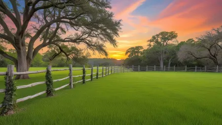 Green Nature Background Images For Desktop Wallpapers - Free Nature Background Download