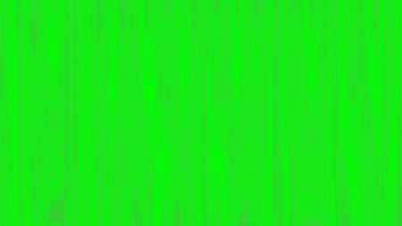 Green Screen Background Image - Free Background Download