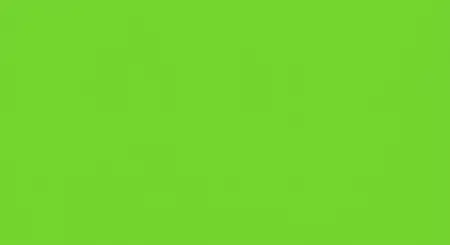 Green Screen Background Lime Green - Free Green Screen Background Download
