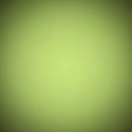 Free Green Youtube Thumbnail Background For Editing Background Download