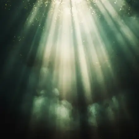 Free Green Youtube Thumbnail Background Full Hd Background Download