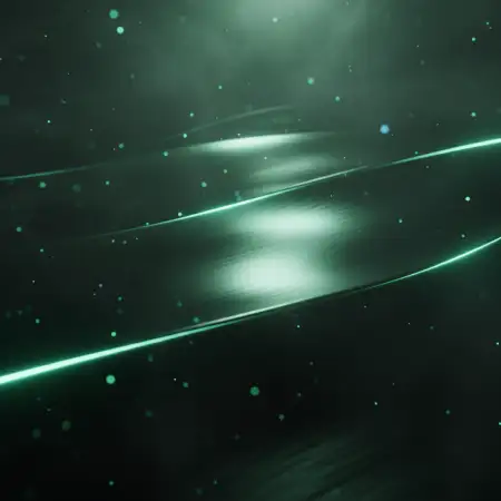 Green Youtube Thumbnail Background Hd - Free Youtube Thumbnail Background Hd Download
