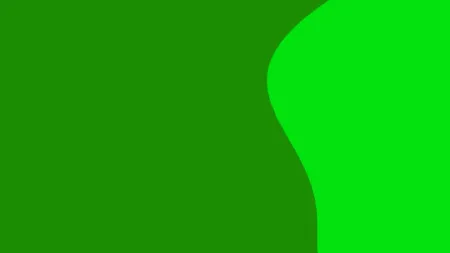 Green Youtube Thumbnail Background - Free Background Download