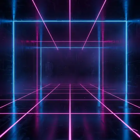 Gta 5 Youtube Thumbnail Background Hd - Free Youtube Thumbnail Background Hd Download