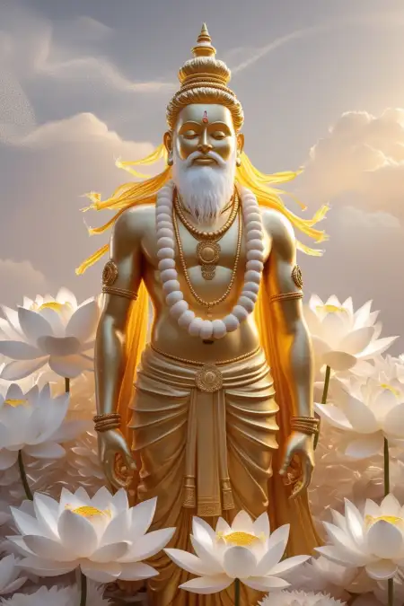 Guru Purnima Banner Photo Download - Free Photo Download