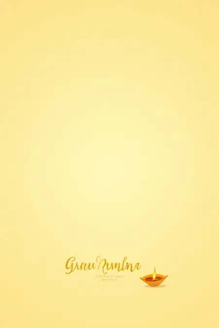 Guru Purnima Images For Students - Free Photo Download