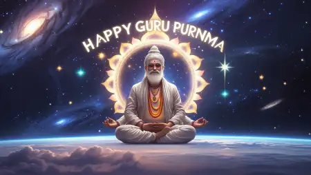 Guru Purnima Mobile Wallpaper 1080p - Free 1080p Wallpaper Download