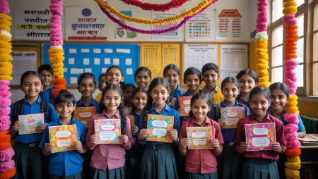 Guru Purnima Photo Download Free - Free Photo Download
