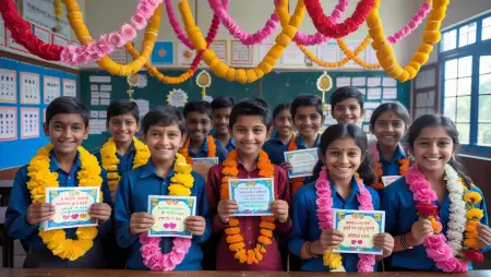 Guru Purnima Photo Frame With Name - Free Photo Download