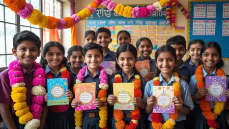Guru Purnima Spiritual Image Free - Free Photo Download