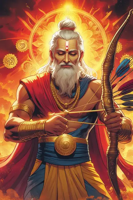 Guru Purnima Temple Photo Download - Free Photo Download