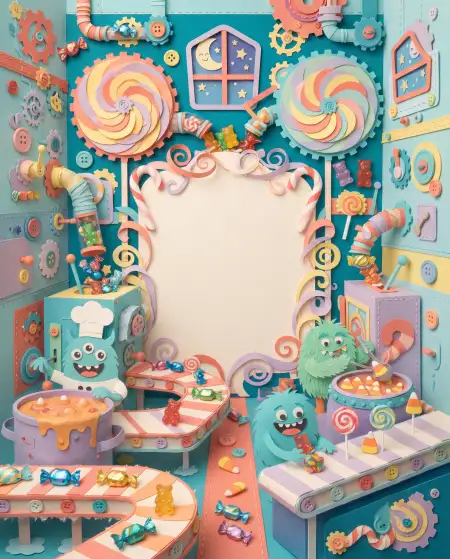 BACKGROUND