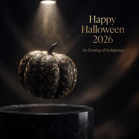 halloween 2026 editable halloween party invite