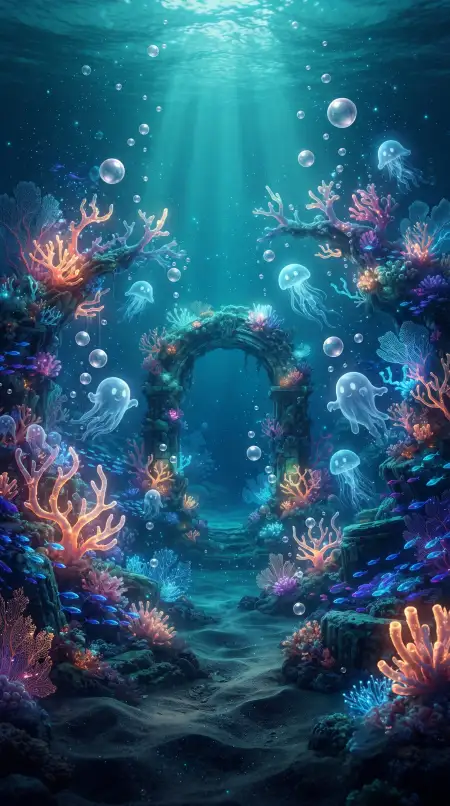 BACKGROUND