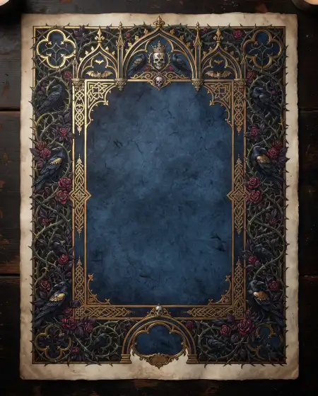 BACKGROUND