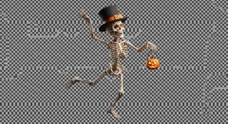halloween 2026 grim reaper png transparent