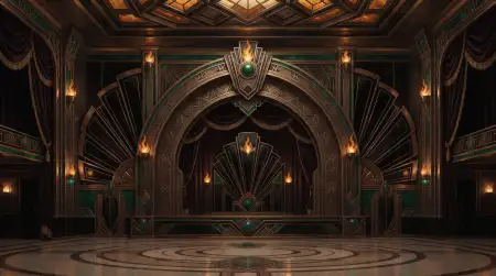 halloween 2026 halloween countdown post design
