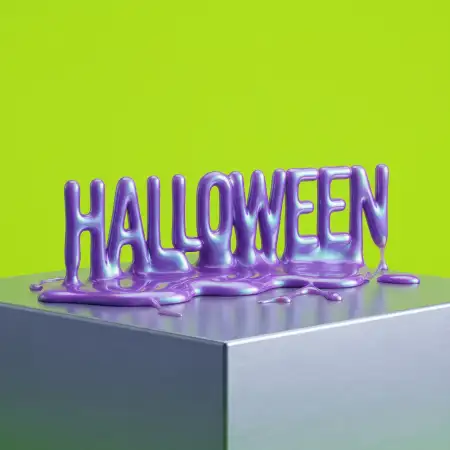 halloween 2026 invitations party designs