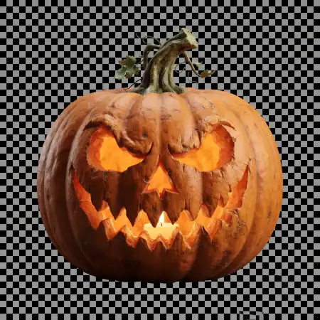 halloween 2026 jack o lantern png hd - Halloween 2026 Hd