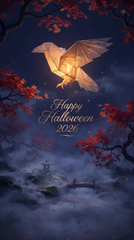 halloween 2026 pumpkin png hd free download - Halloween 2026 Hd