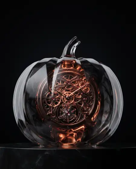 halloween 2026 trick or treat wishes