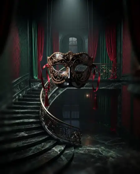 halloween 2026 whatsapp status images hd