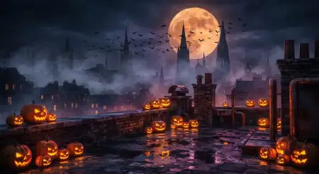 BACKGROUND