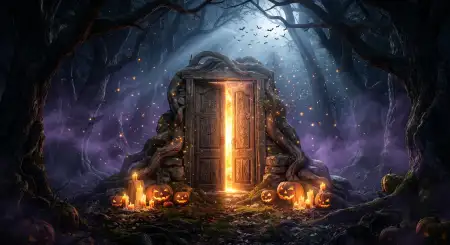 BACKGROUND