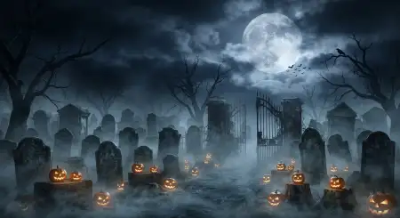 BACKGROUND