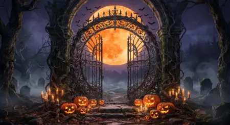 BACKGROUND