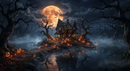 BACKGROUND