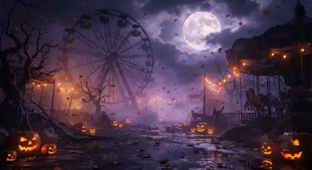 BACKGROUND