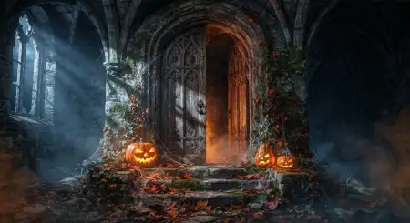 BACKGROUND