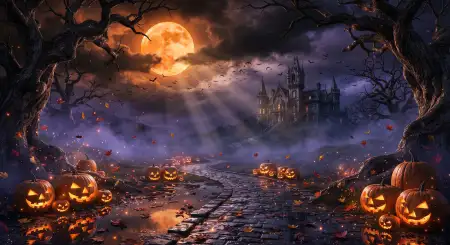 BACKGROUND