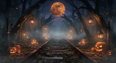 BACKGROUND