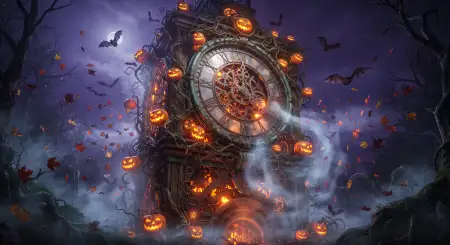 BACKGROUND