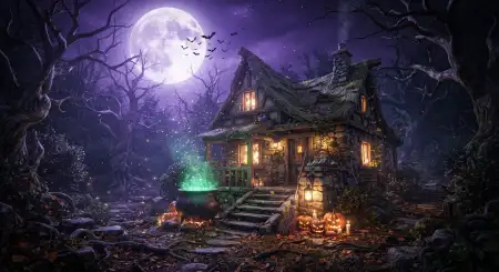 BACKGROUND