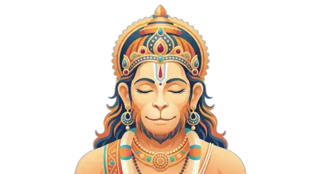 Hanuman Png Free Stock Image 2 - Free Hanuman Png Download