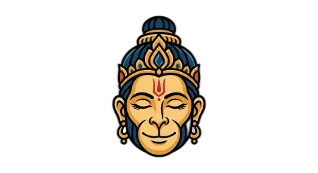 Hanuman Png - Free Hanuman Png Download