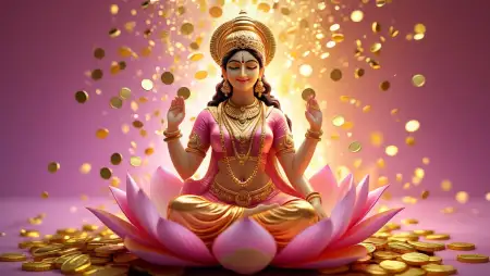 Happy Akshaya Tritiya Hd Wallpapers Free - Free Related Wallpaper Image