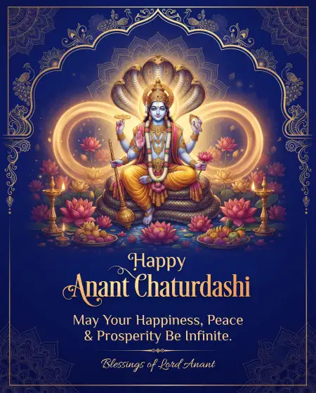 happy anant chaturdashi images free download 2026