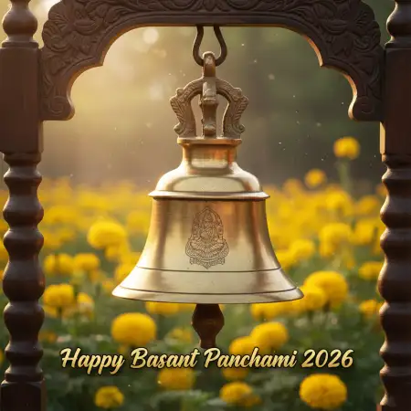 Happy Basant Panchami 2026 Blog Image - Free Happy Basant Panchami 2026 Download