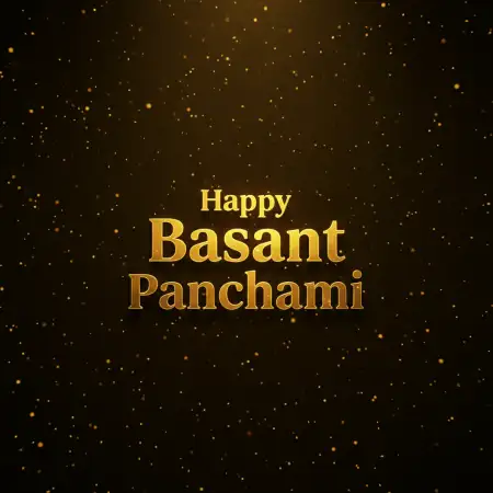 Free Happy Basant Panchami Wishes Seo Keywords Background Download