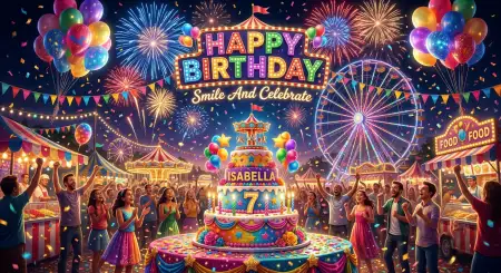 Happy Birthday Banner Images Hd - Free Happy Birthday Images Hd Download