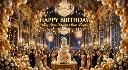 Happy Birthday Hd Images For Download - Free Happy Birthday Images Hd Download