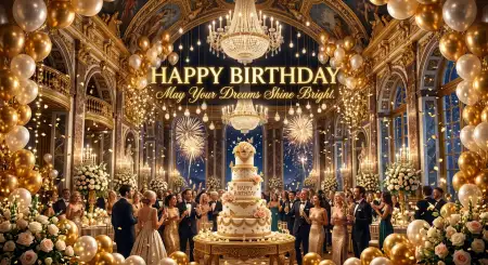 Happy Birthday Images Hd Download - Free Happy Birthday Images Hd Download