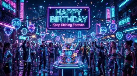 Happy Birthday Images Hd For Boyfriend - Free Happy Birthday Images Hd Download
